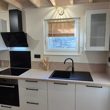 Maison Chaleureuse Ideale Pour Visiter Le Cotentin * Cherbourg-en-Cotentin