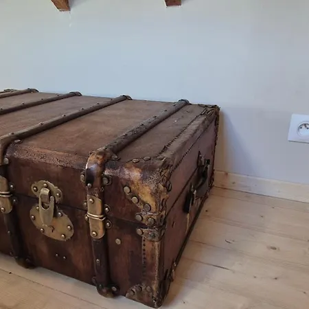 Maison Chaleureuse Ideale Pour Visiter Le Cotentin Cherbourg-en-Cotentin